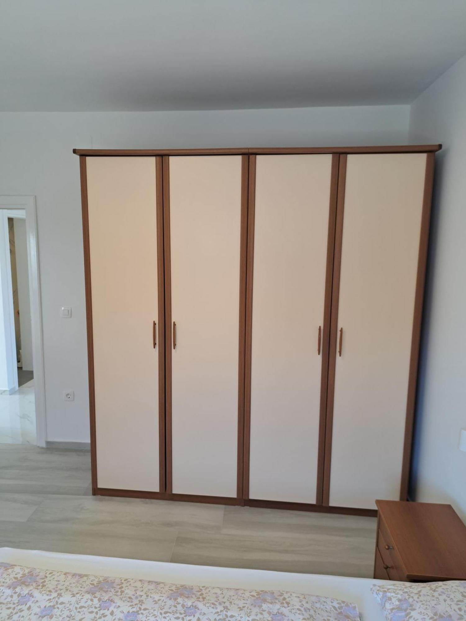 Apartmani Totic Malinska Dış mekan fotoğraf