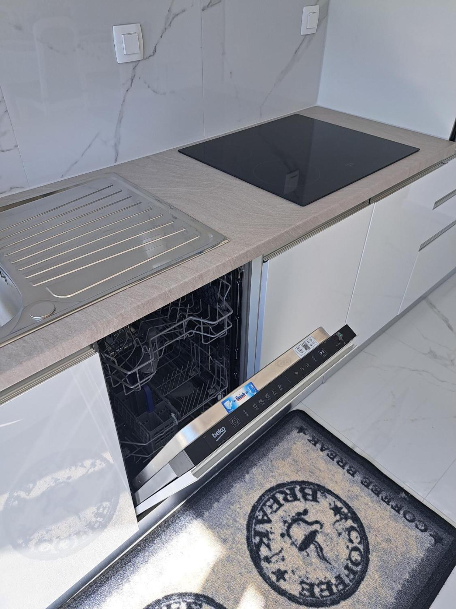 Apartmani Totic Malinska Dış mekan fotoğraf